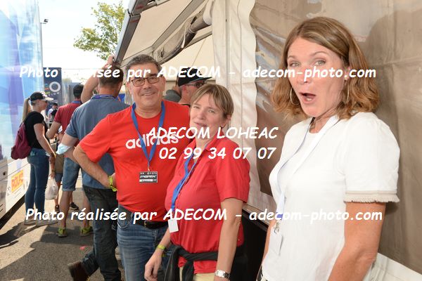 http://v2.adecom-photo.com/images//1.RALLYCROSS/2021/RALLYCROSS_LOHEACRX _2021/EUROPE_RX1/GUILLERME_Patrick/40E_4263.JPG